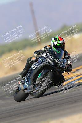 media/Nov-06-2023-Moto Forza (Mon) [[ce023d0744]]/2-Advanced Group/Session 3 (Turn 16)/